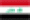شعار شعار