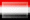 شعار شعار