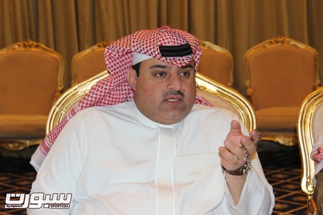 مجموعة الحكير