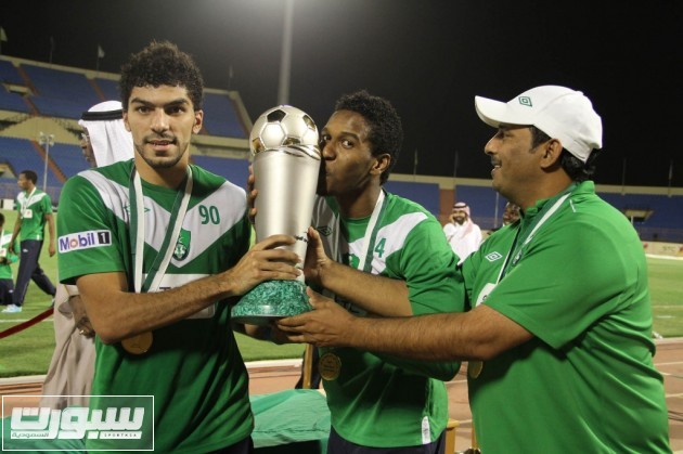 كأس الامير فيصل ينطلق في نهاية شوال واعلان جدول المباريات صحيفة سبورت السعودية