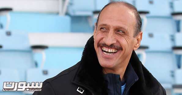 عدنان درجال