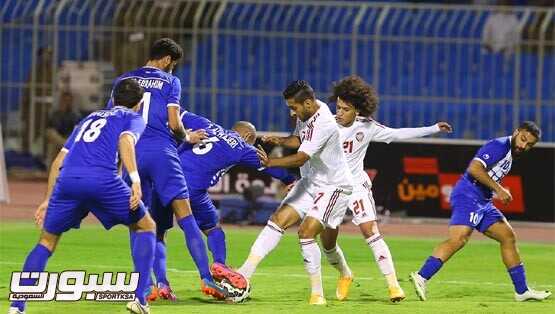 فهد الانصاري