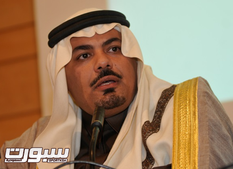 قاروب