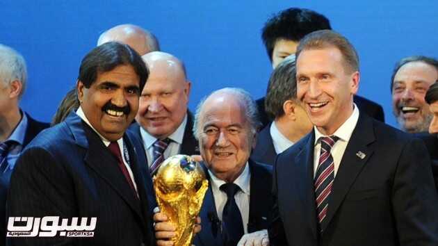 FBL-WC2018-WC2022-FIFA-ETHICS-QATAR-FILES