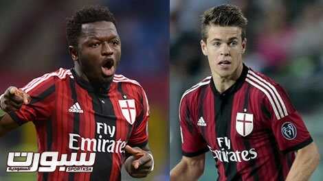 muntari-van-ginkel-470x264