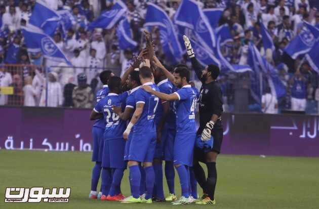 الاهلي -الهلال - صور سبورت5