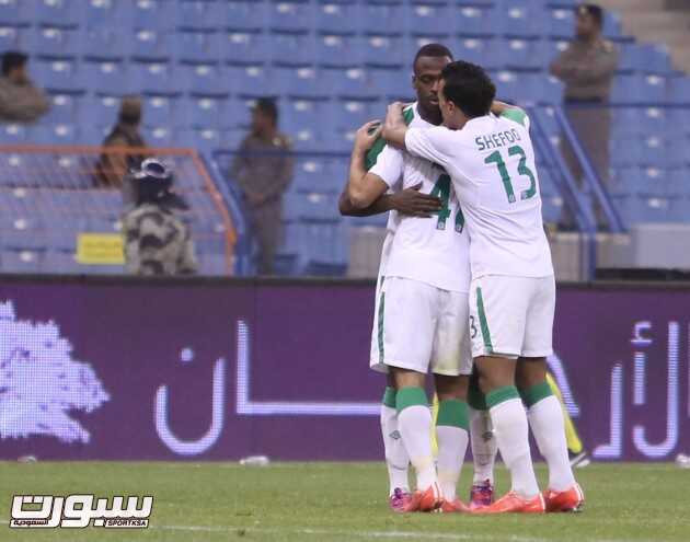 الاهلي -الهلال - صور سبورت22