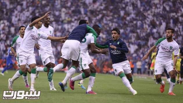 الاهلي -الهلال - صور سبورت28