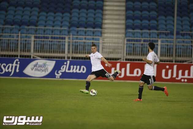 Al Nasr UAE Team