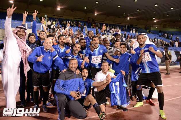 النهضة والاتفاق25