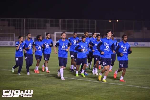 الهلال ‫(266990870)‬ ‫‬