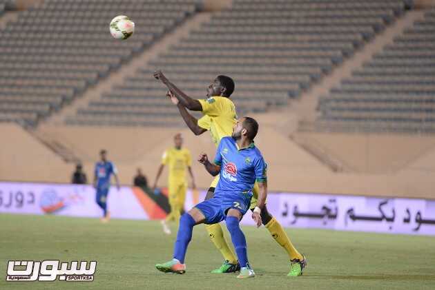 _DSC0770 copy