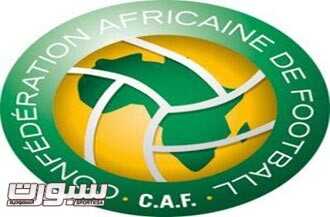 africa_c_football_wef