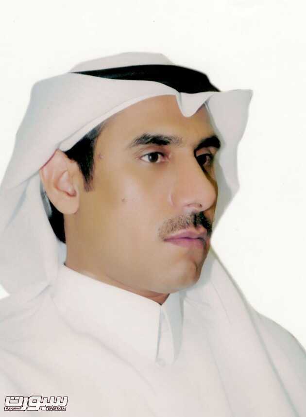عبدالعزيز البتال