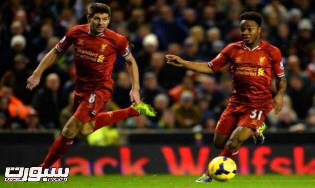 gerrard_sterling-631x378