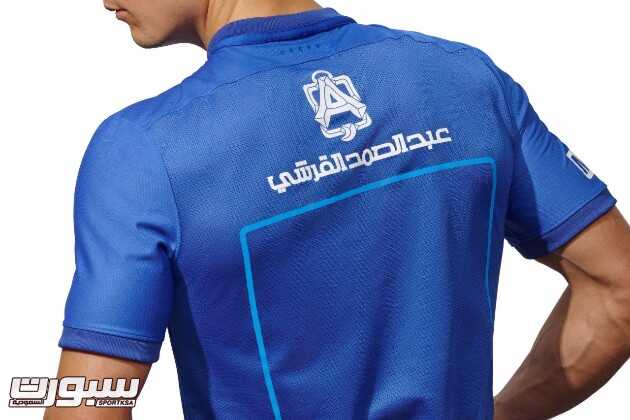 FA15_FB_CLUBKIT_AlHilal_Macro2