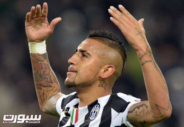 la-juve-spera-di-rivedere-presto-le-esultanze-di-vidal_1ebbobgqzmvax1guf18zhgffx3