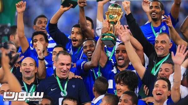 الهلال1