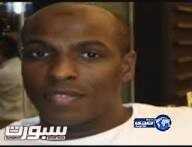 ٢٠١٥-٠٦-٢٢-٠٦-١٥-٢٨-2106898904