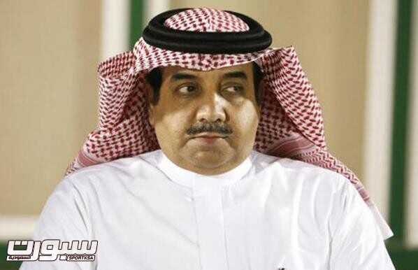 الدوسري