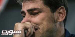 1436696011_139463_1436697860_doscolumnas_normal