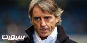 Roberto Mancini