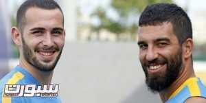 arda_turan_aleix_vidal_0