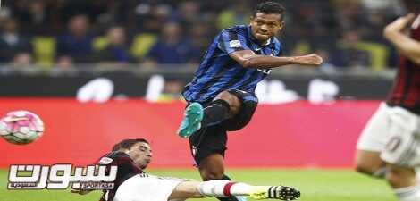 Guarin-470x225