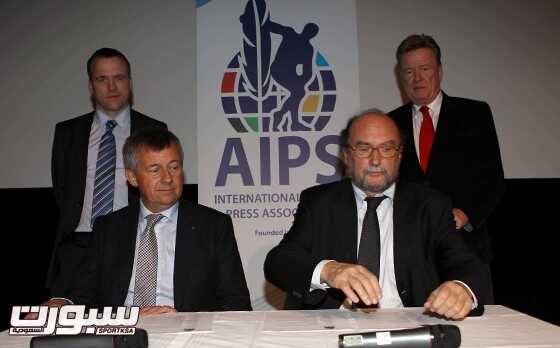 aips_contract_560