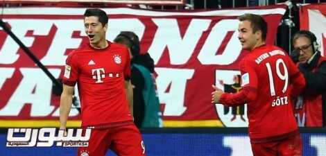 Lewandowski-Gotze-470x225