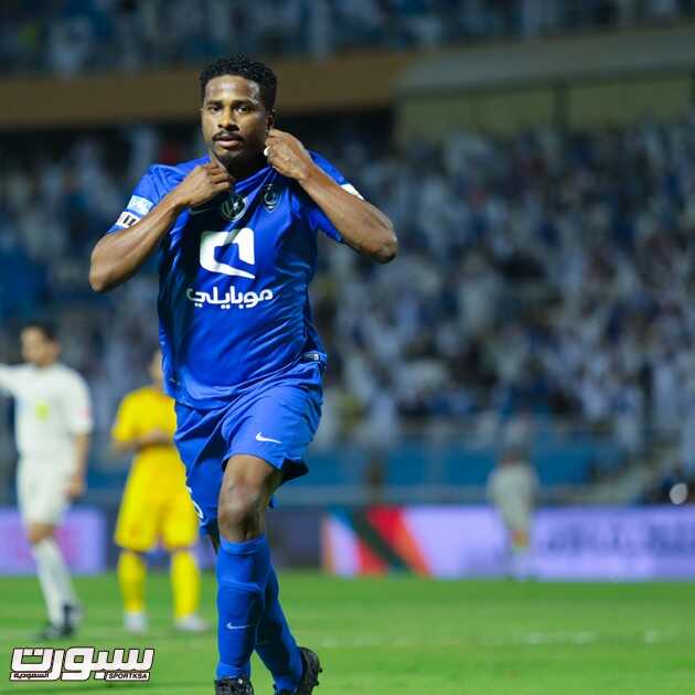 الهلال و القادسية ‫(31895436)‬ ‫‬