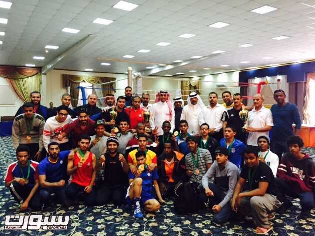IMG-20151108-WA0004