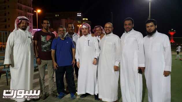 IMG-20151108-WA0013
