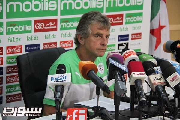 point-presse-de-gourcuff-3