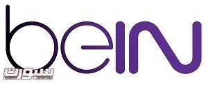 beIN_Logo