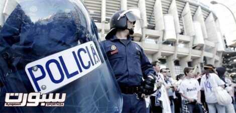 Spanish-police-Bernabeu-563225414-470x225