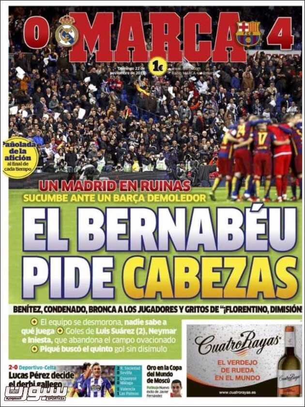 marca.750