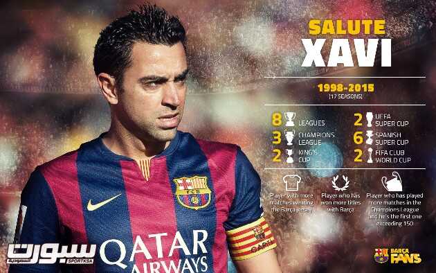 Xavi-Hernandez-2015-FC-Barcelona-Farewell-Wallpaper