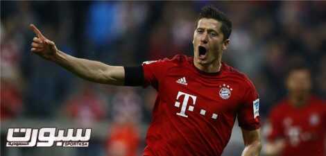 Lewandowski-56325888-470x225