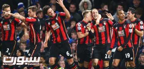 glenn-murray-bournemouth-celebration_3385249-470x225