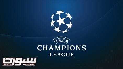 champions-league5632244