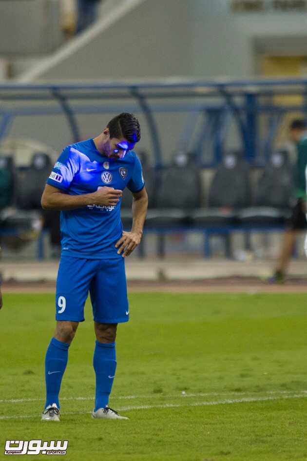 الهلال - الشباب_19