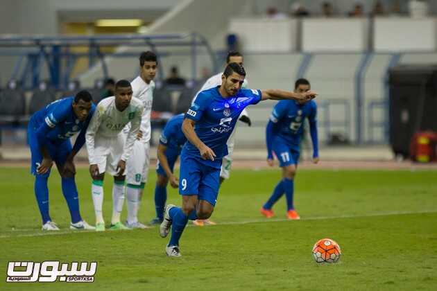 الهلال - الشباب_20