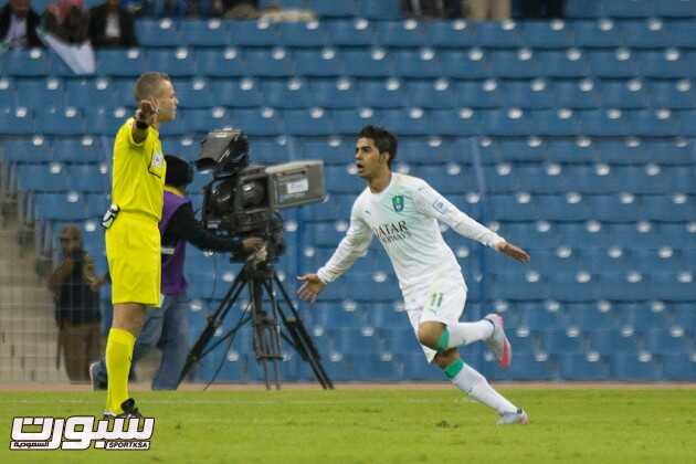 الهلال - الشباب_8