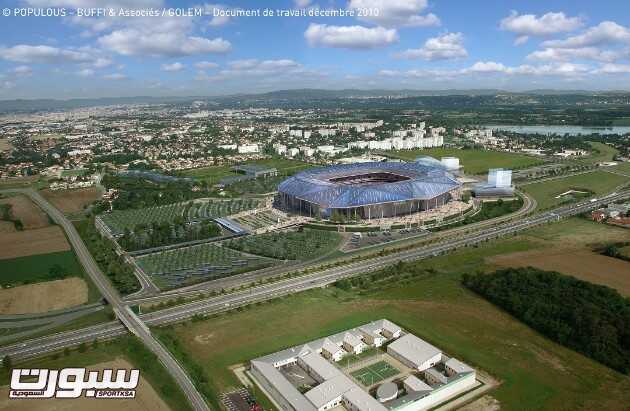 grand-stade-lyon