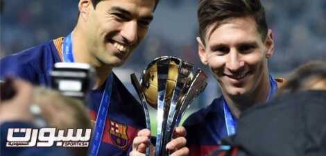 Luis-Suarez-Messi-56325887-470x225