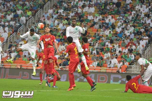 الاهلي و القادسية خالد السفياني ‫(9)‬ ‫‬