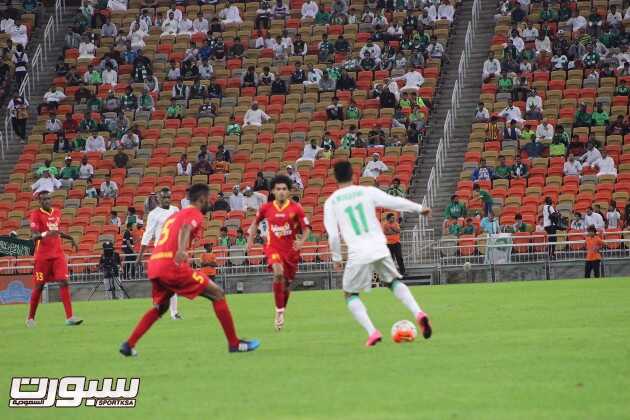 الاهلي و القادسية عبدالرحمن الرفاعي ‫(1)‬ ‫‬