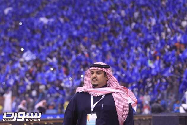 النصر و الهلال ‫(7)‬ ‫‬