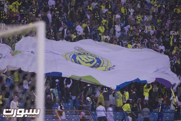 النصر و الهلال ‫(1)‬ ‫‬